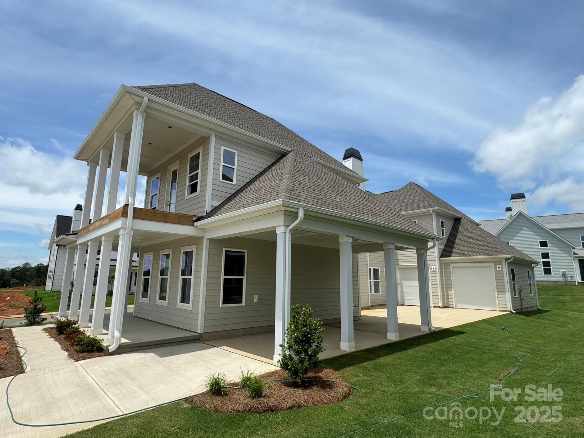 Property image 4 at 7392 Deer Hollow Road, Sherrills Ford, NC 28673