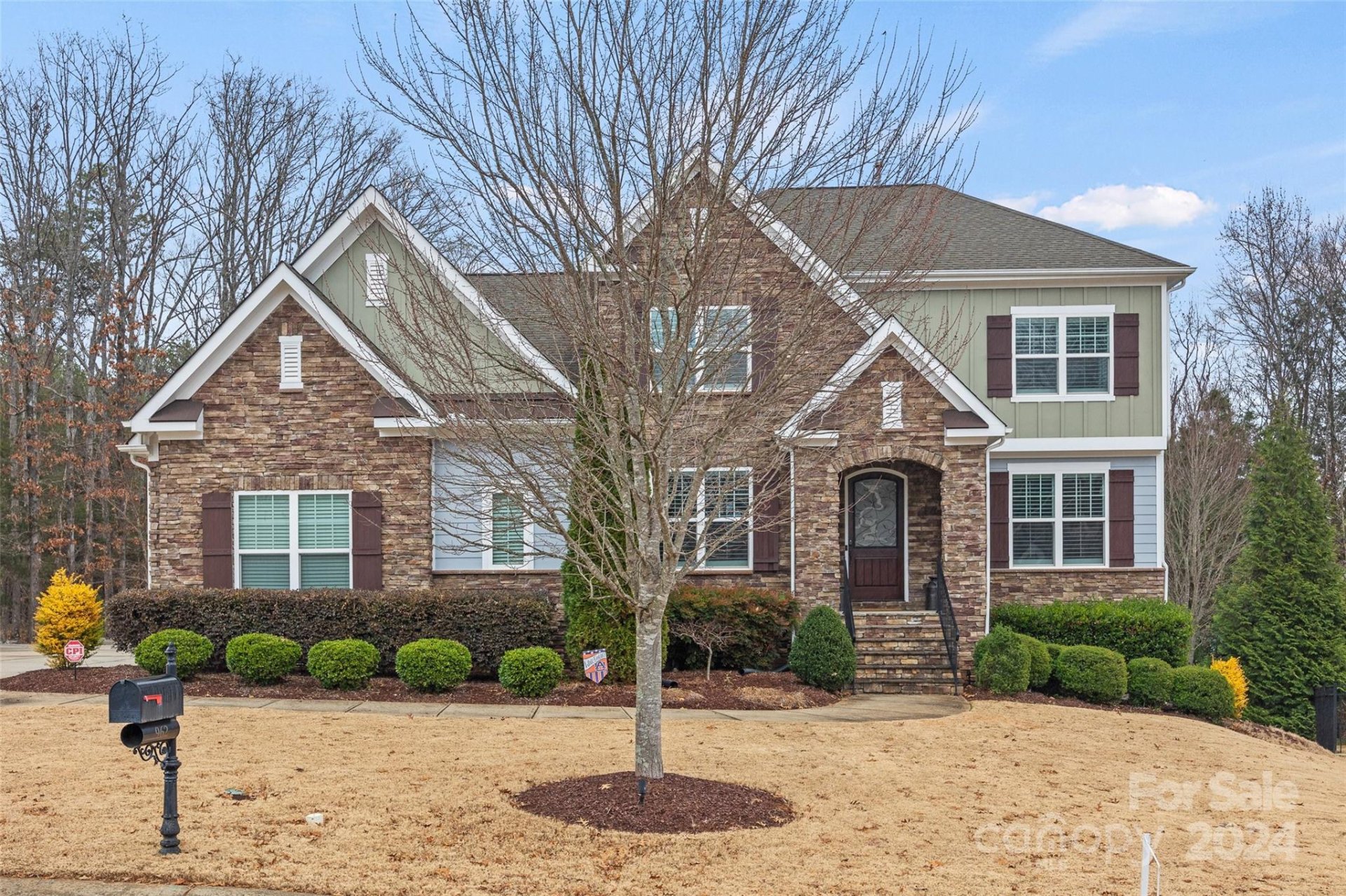 962 Castlewatch Drive