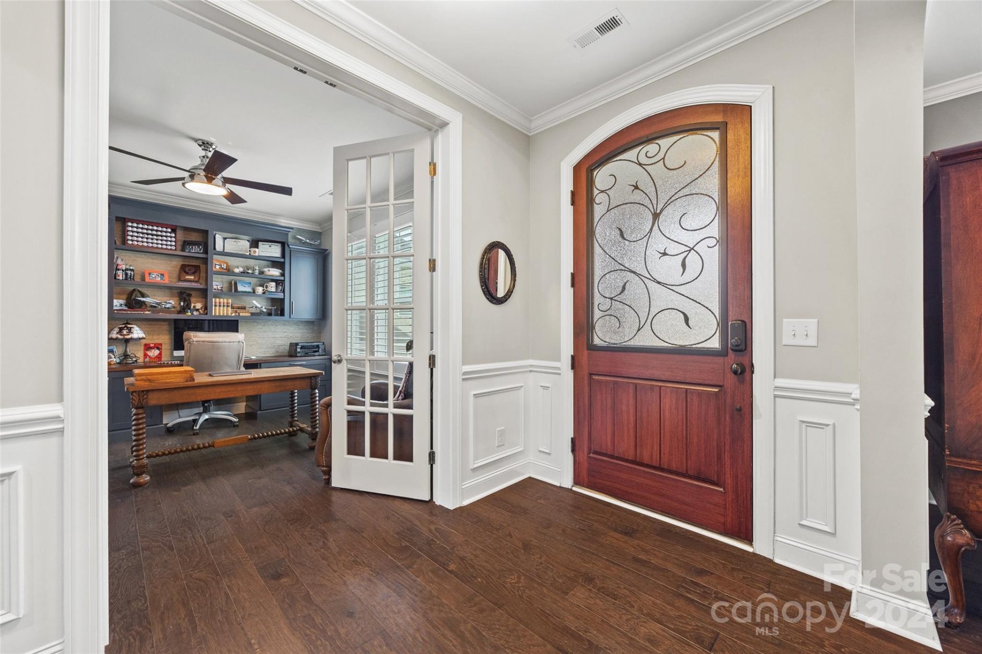 Property image 2 at 962 Castlewatch Drive, Fort Mill, SC 29708