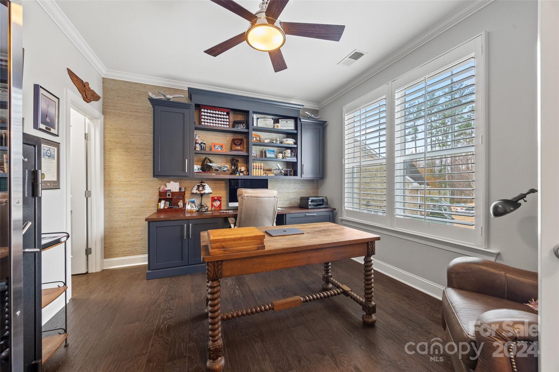 Property image 4 at 962 Castlewatch Drive, Fort Mill, SC 29708