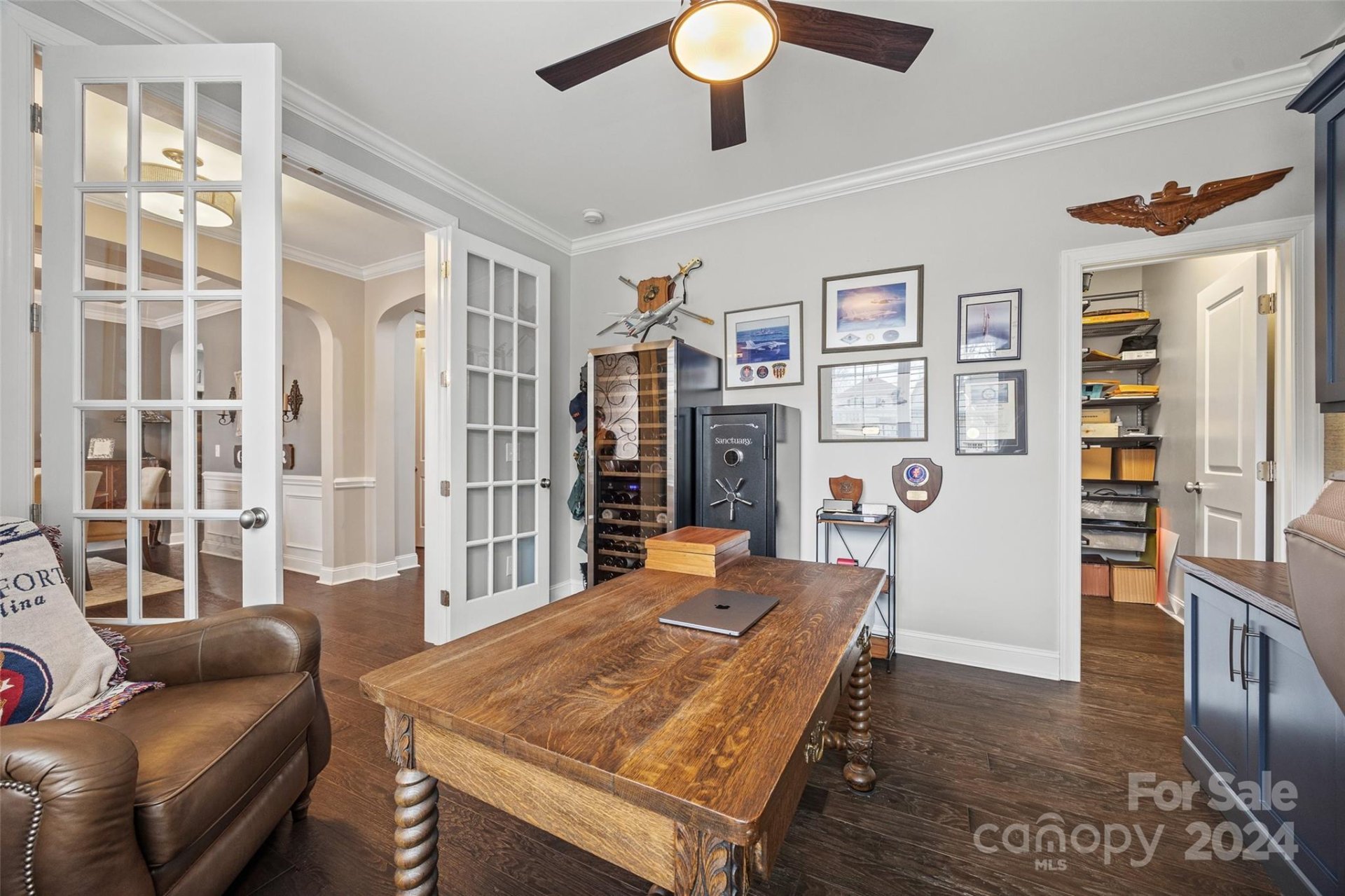 Property image 5 at 962 Castlewatch Drive, Fort Mill, SC 29708