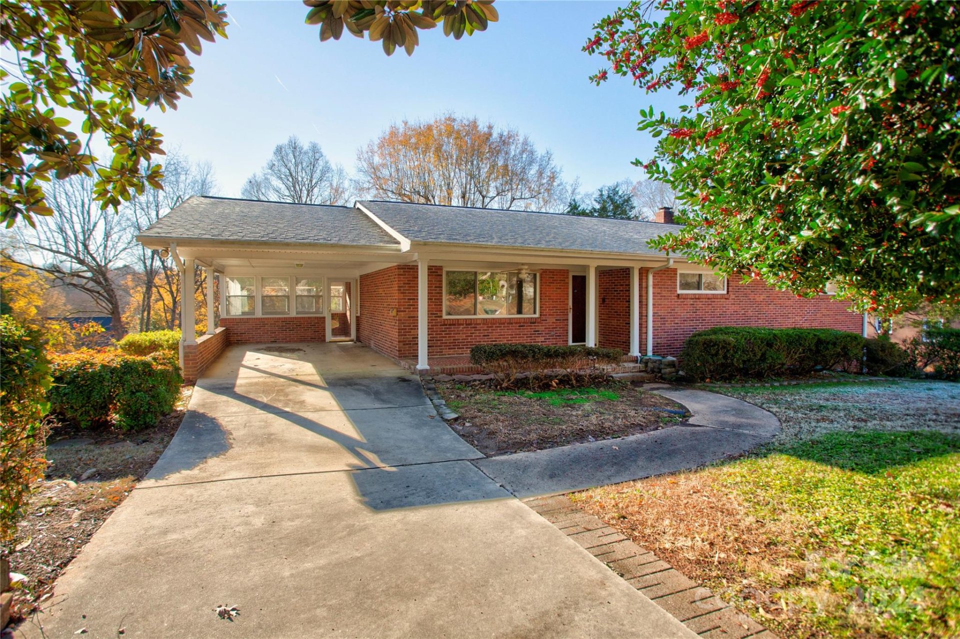 Property image 2 at 236 Sidesmur Court, Concord, NC 28025