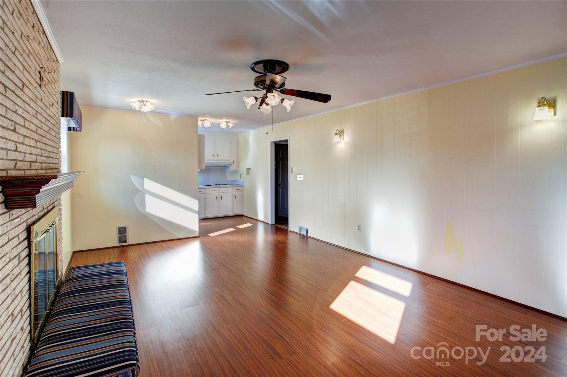 Property image 4 at 236 Sidesmur Court, Concord, NC 28025
