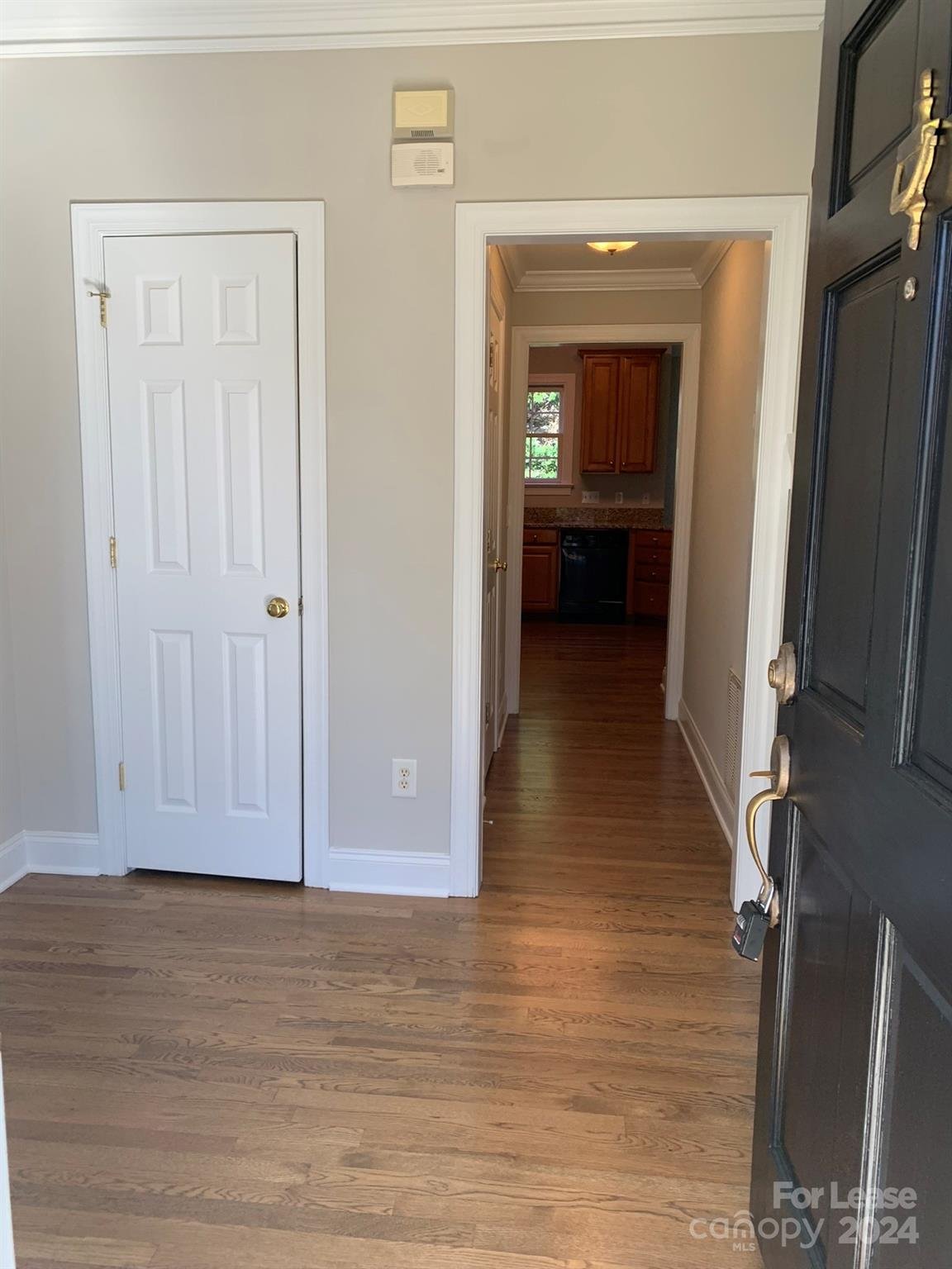 Property image 3 at 7904 Spanish Oaks Drive, Waxhaw, NC 28173