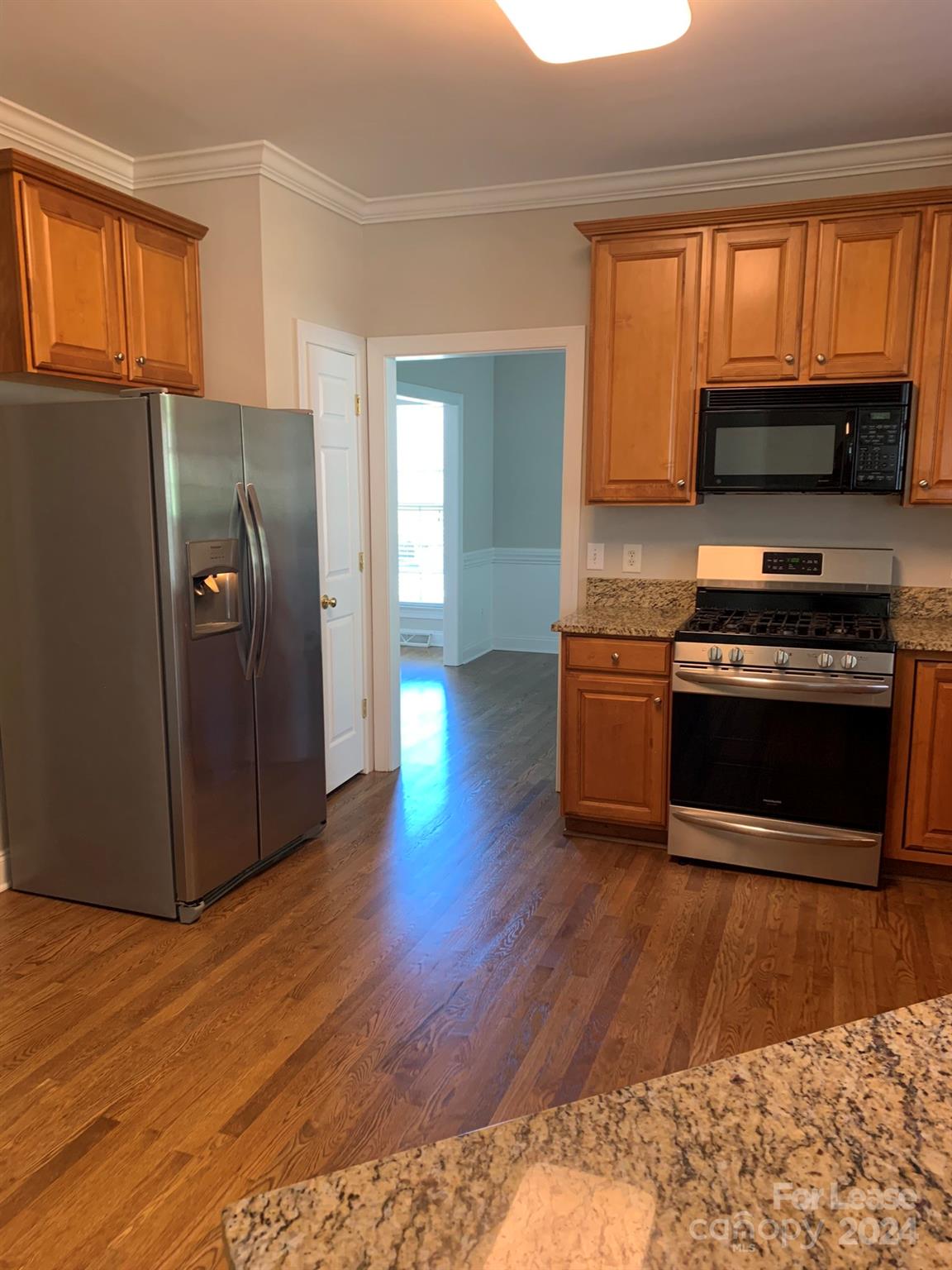 Property image 4 at 7904 Spanish Oaks Drive, Waxhaw, NC 28173