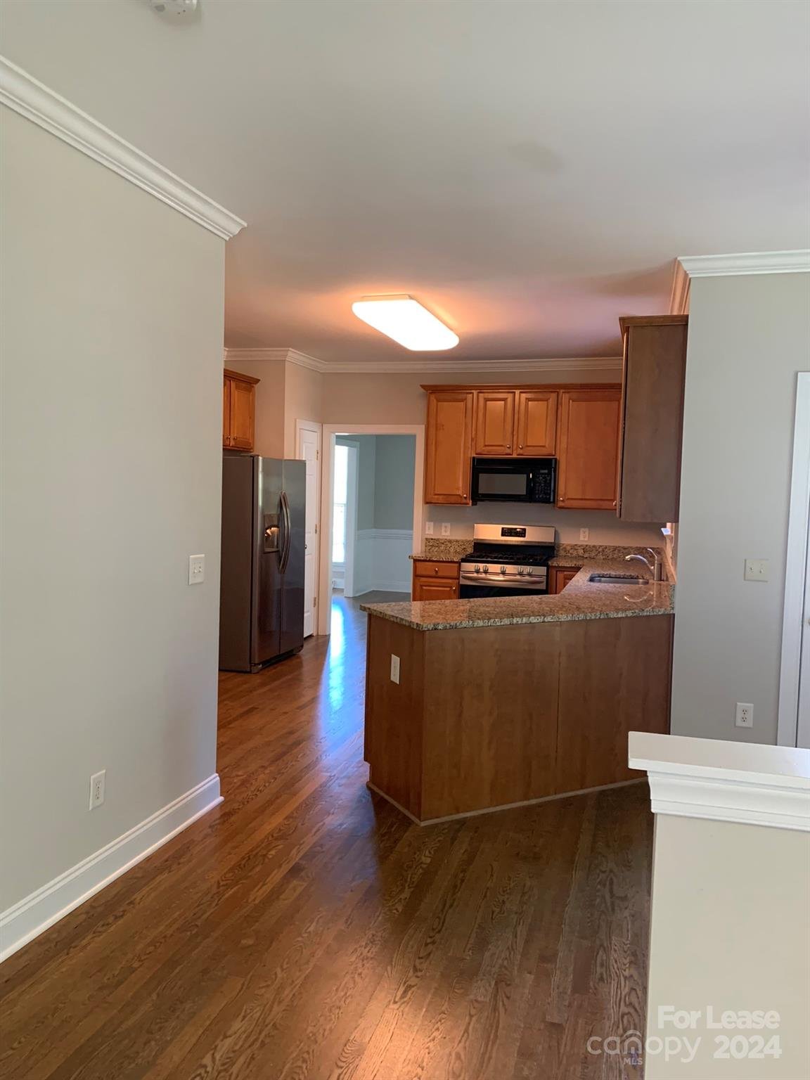 Property image 5 at 7904 Spanish Oaks Drive, Waxhaw, NC 28173
