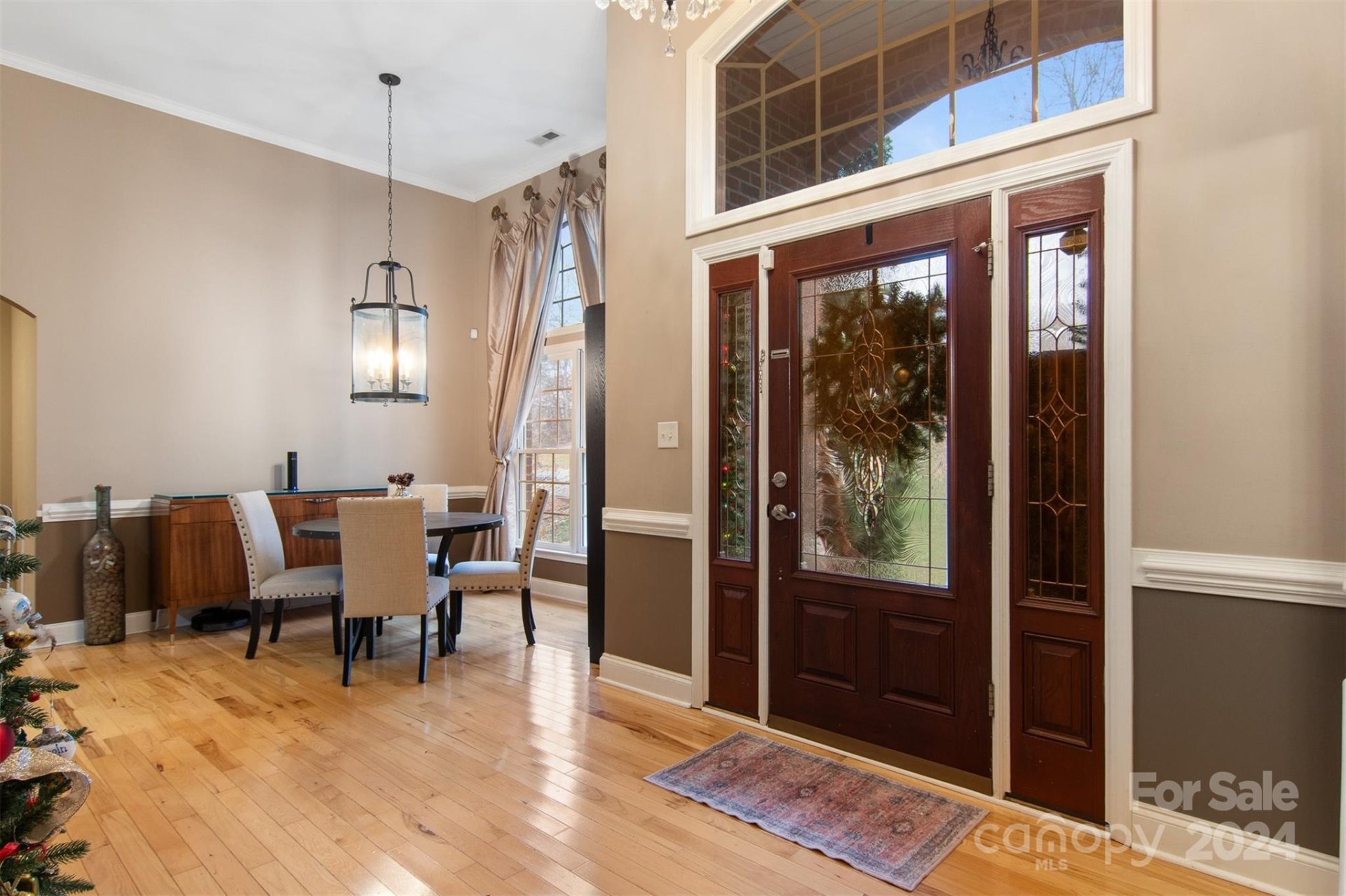 Property image 2 at 1114 Waterford Drive, Hickory, NC 28602