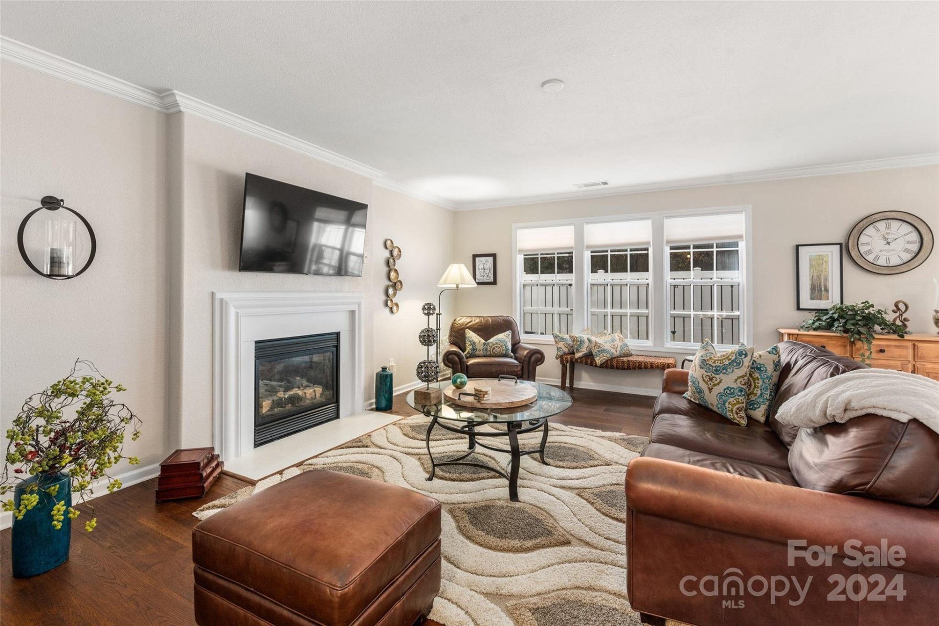 Property image 3 at 3307 Tempo Lane, Indian Land, SC 29707