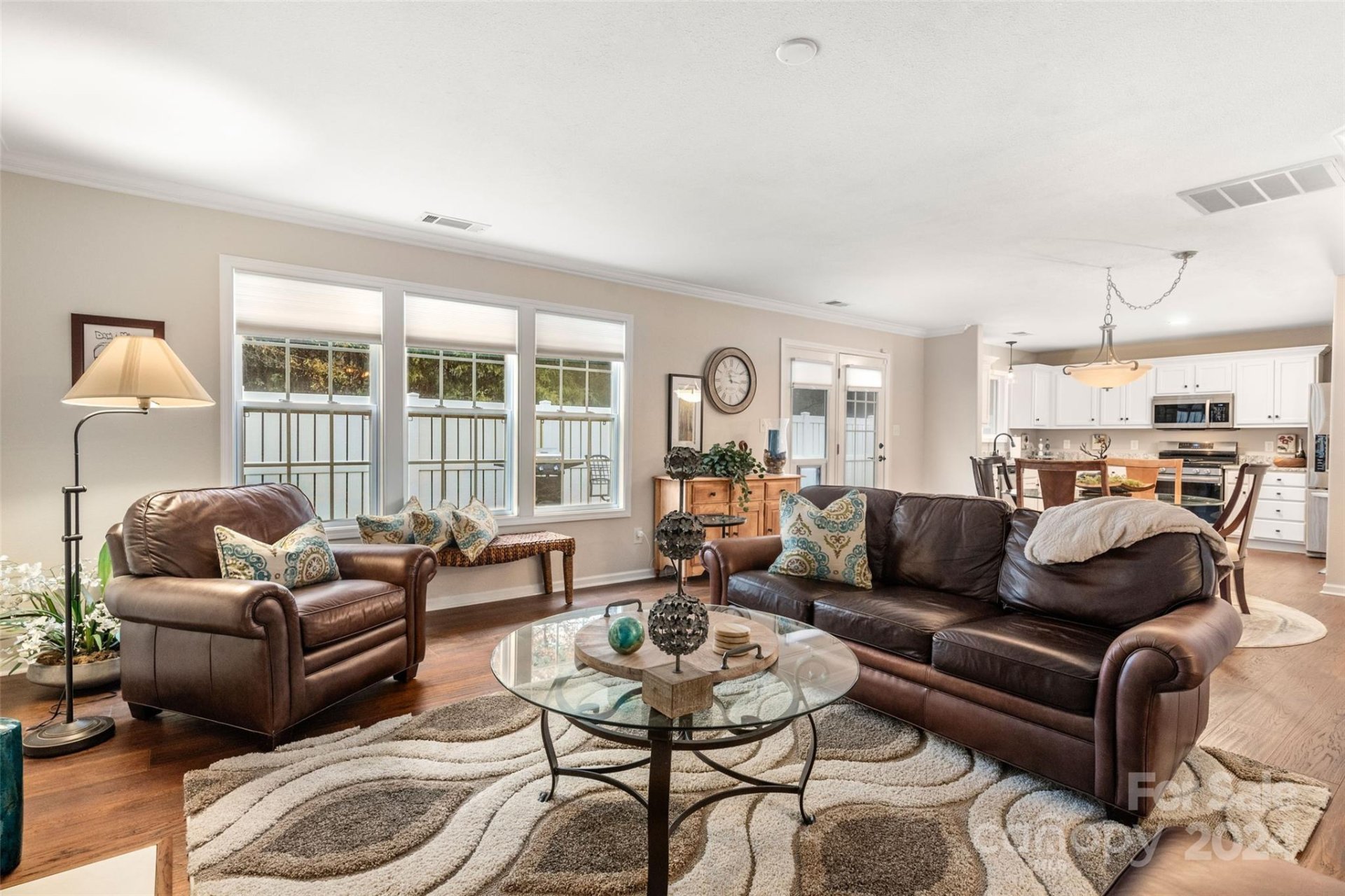 Property image 5 at 3307 Tempo Lane, Indian Land, SC 29707