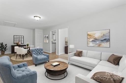 Property image 1 at 3249 Farm Lake Drive, Concord, NC 28027