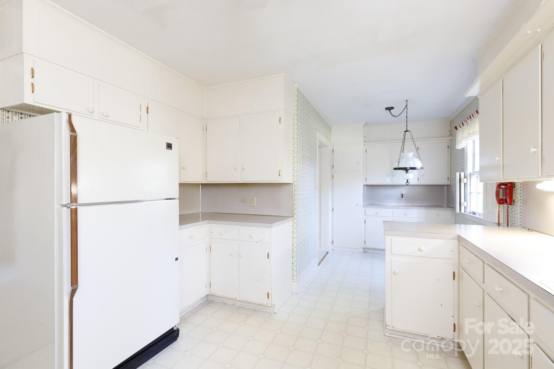 Property image 5 at 829 Rawlinson Road, Rock Hill, SC 29732