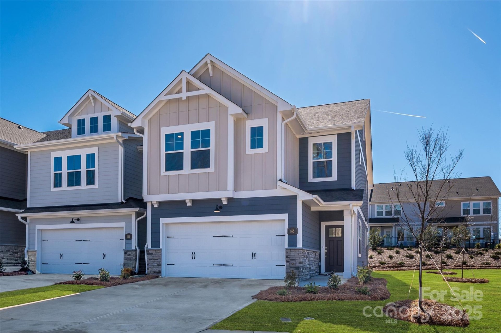 165 Halite Lane