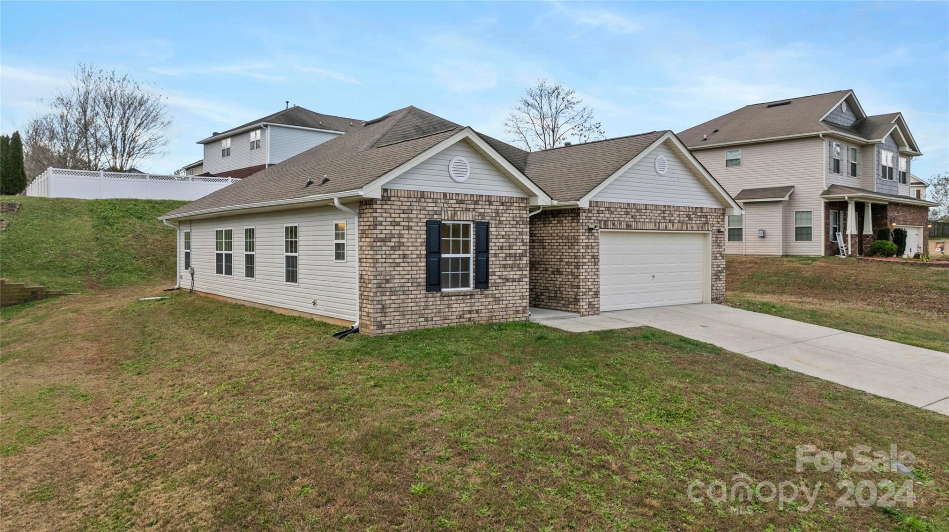 Property image 2 at 692 Winding Branch Road, Rock Hill, SC 29732