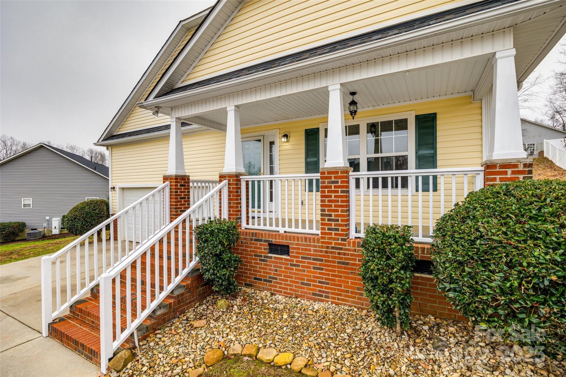 Property image 2 at 828 Holdcroft Lane, Rock Hill, SC 29730