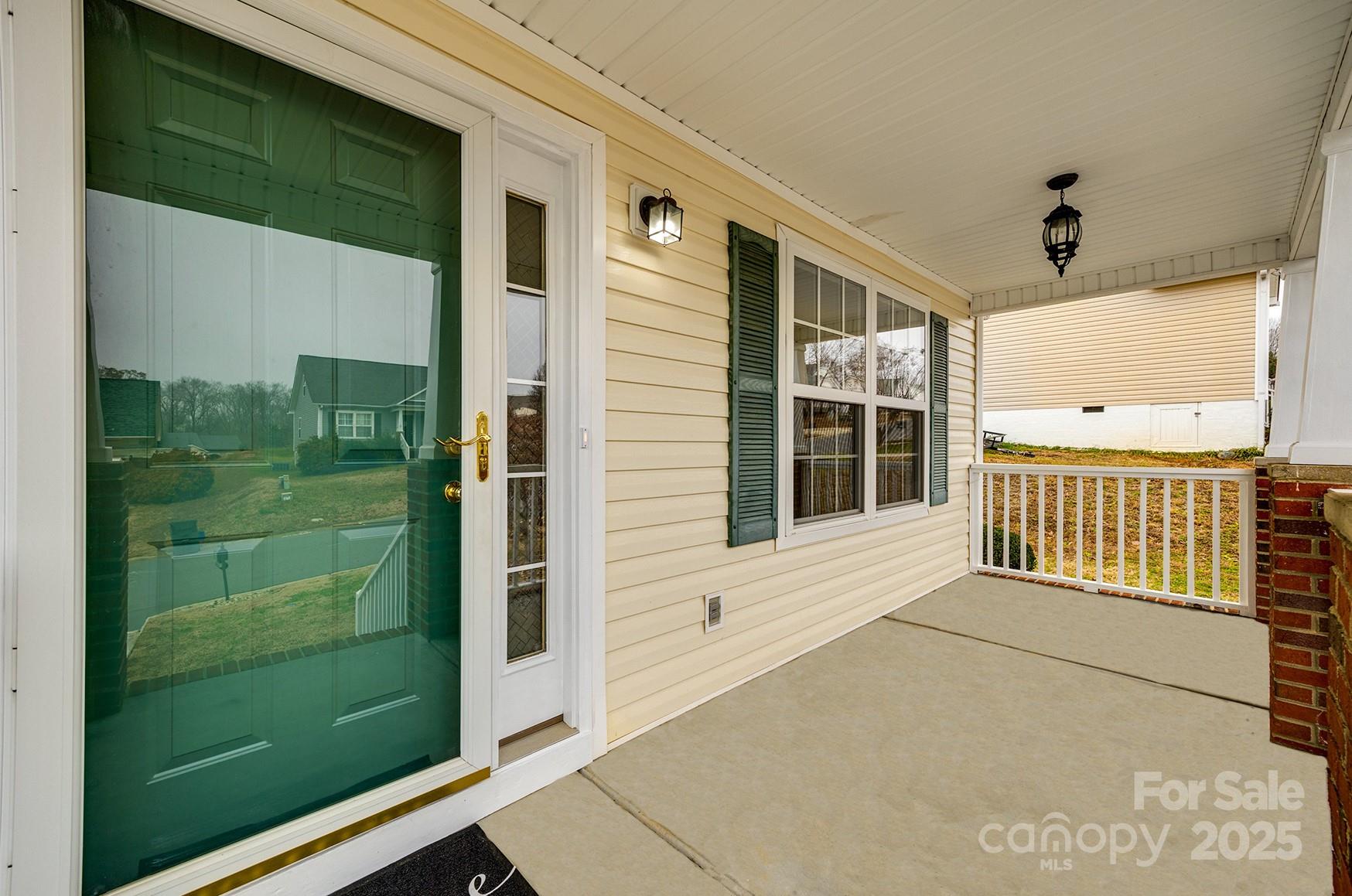 Property image 3 at 828 Holdcroft Lane, Rock Hill, SC 29730