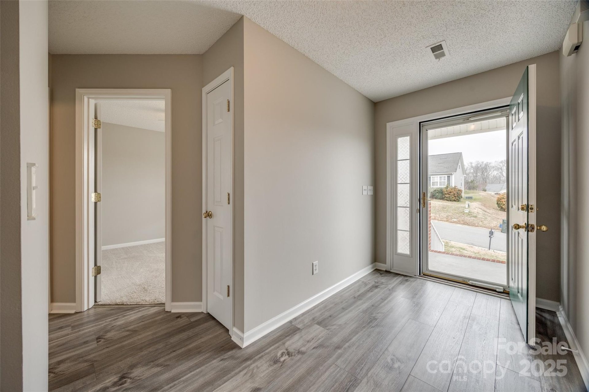 Property image 5 at 828 Holdcroft Lane, Rock Hill, SC 29730