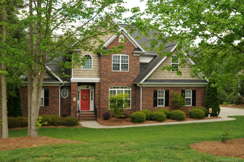 Property image 1 at 5710 Oakmont Street, Kannapolis, NC 28081