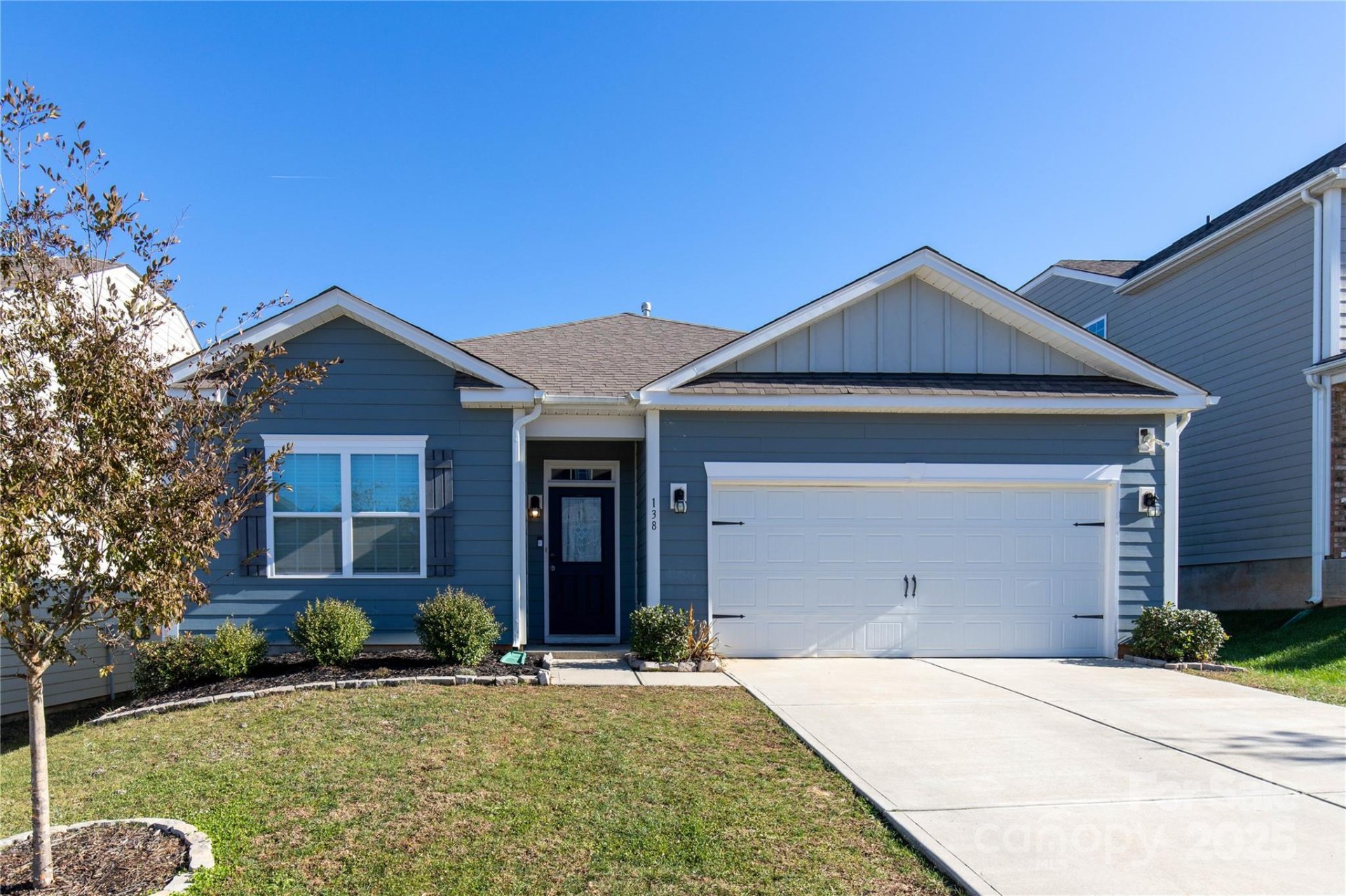 138 Gray Willow Street