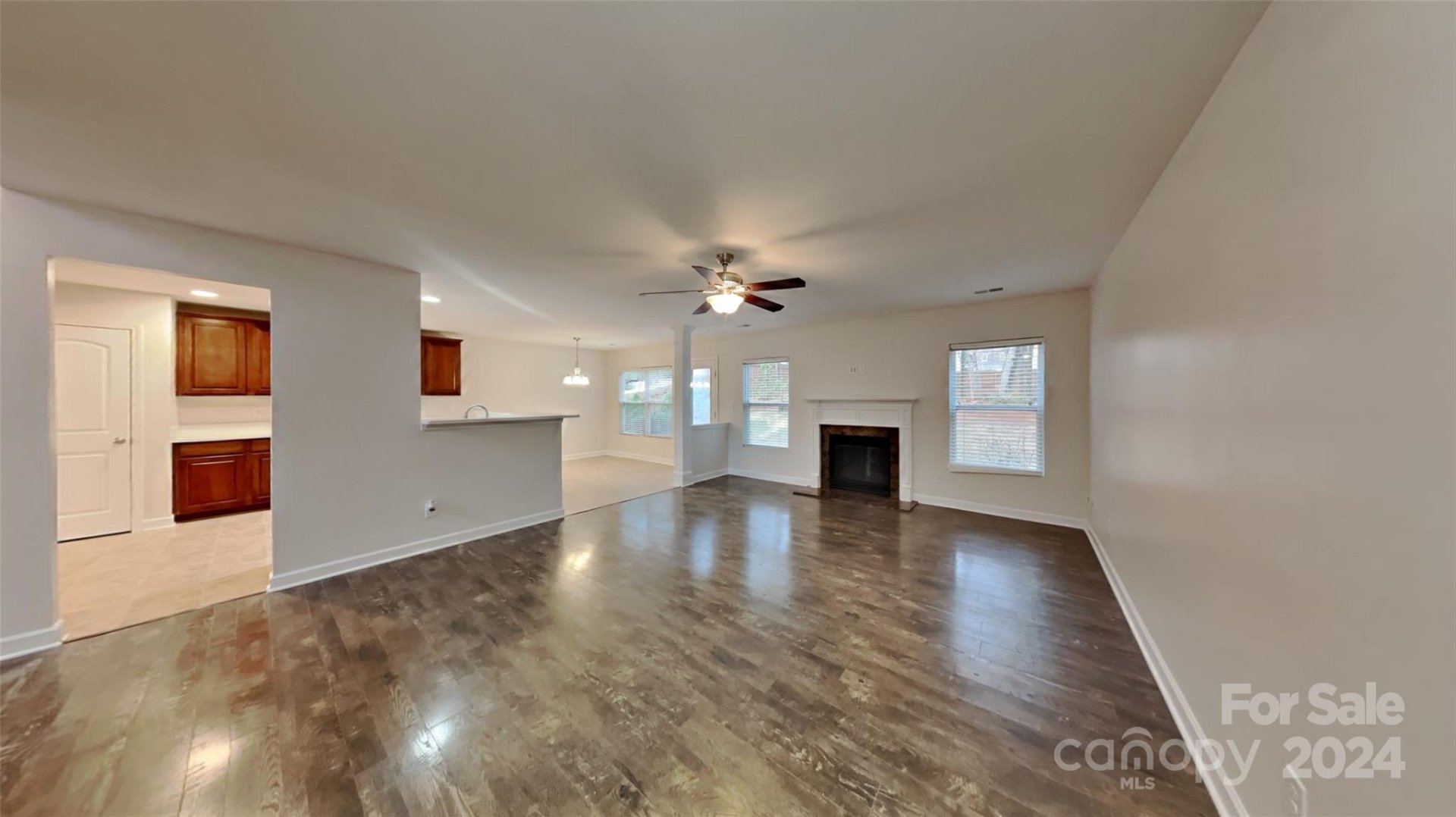 Property image 5 at 133 Wellshire Street, Mooresville, NC 28115