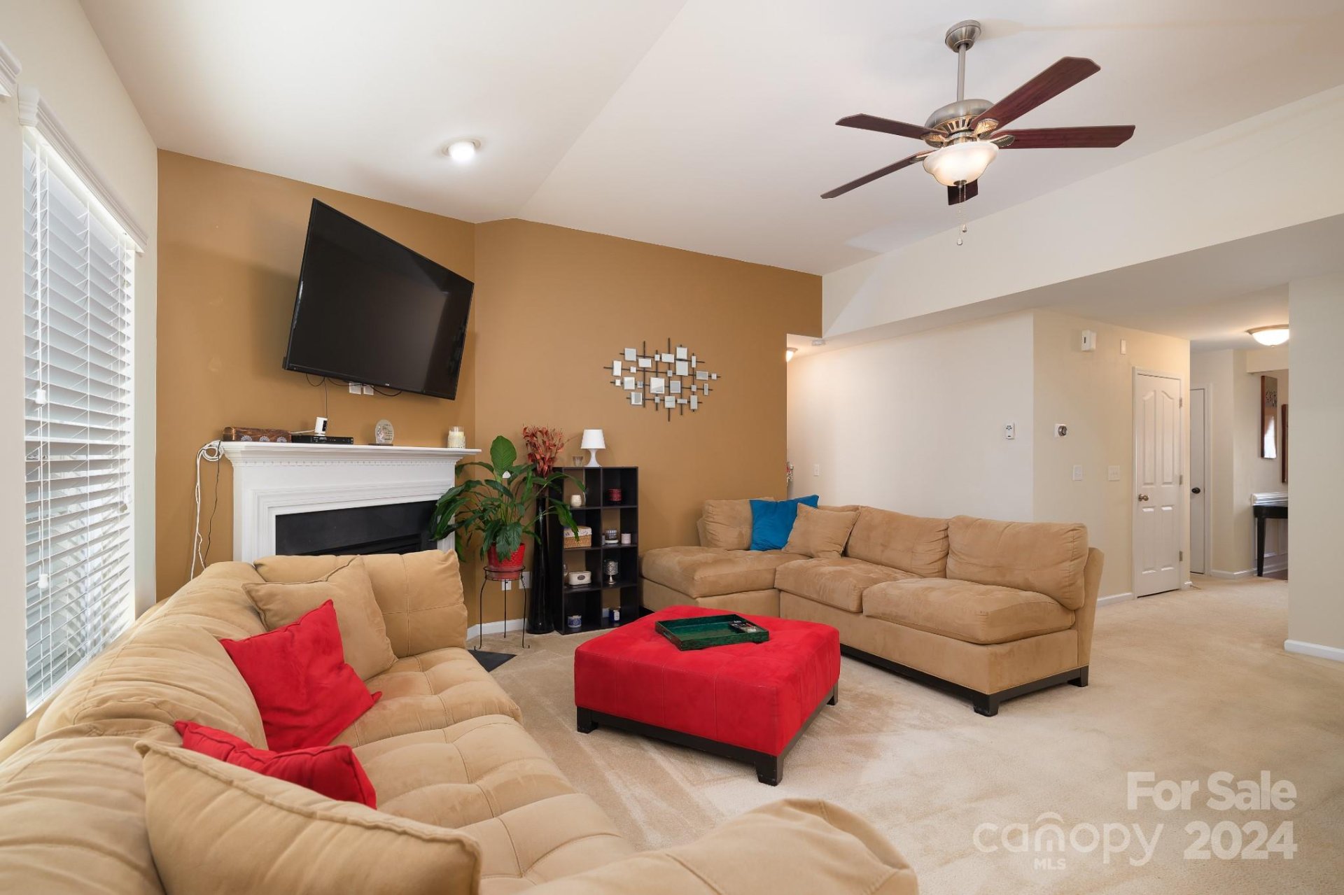 Property image 2 at 5003 Elementary View Drive, Charlotte, NC 28269