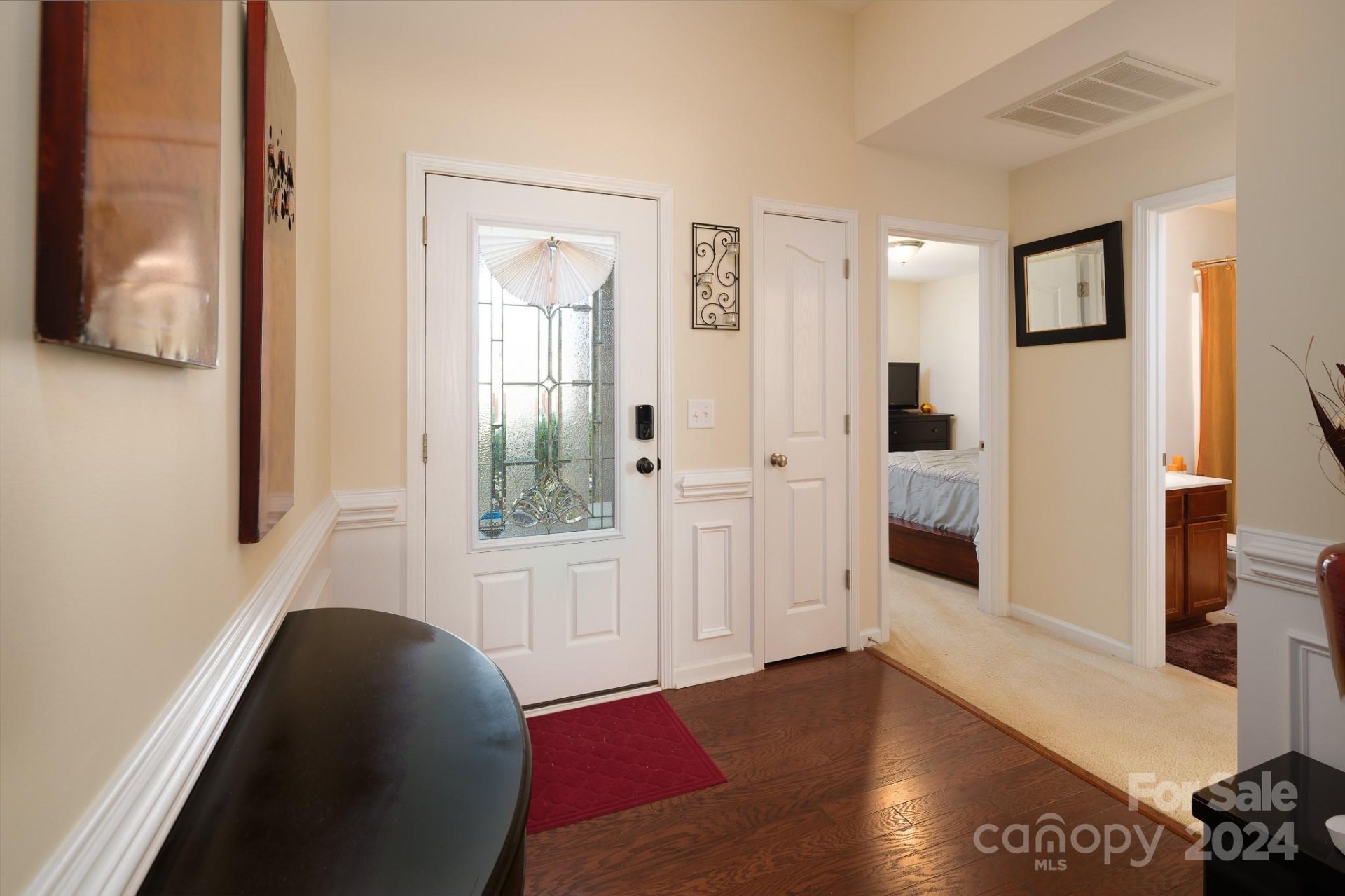 Property image 3 at 5003 Elementary View Drive, Charlotte, NC 28269