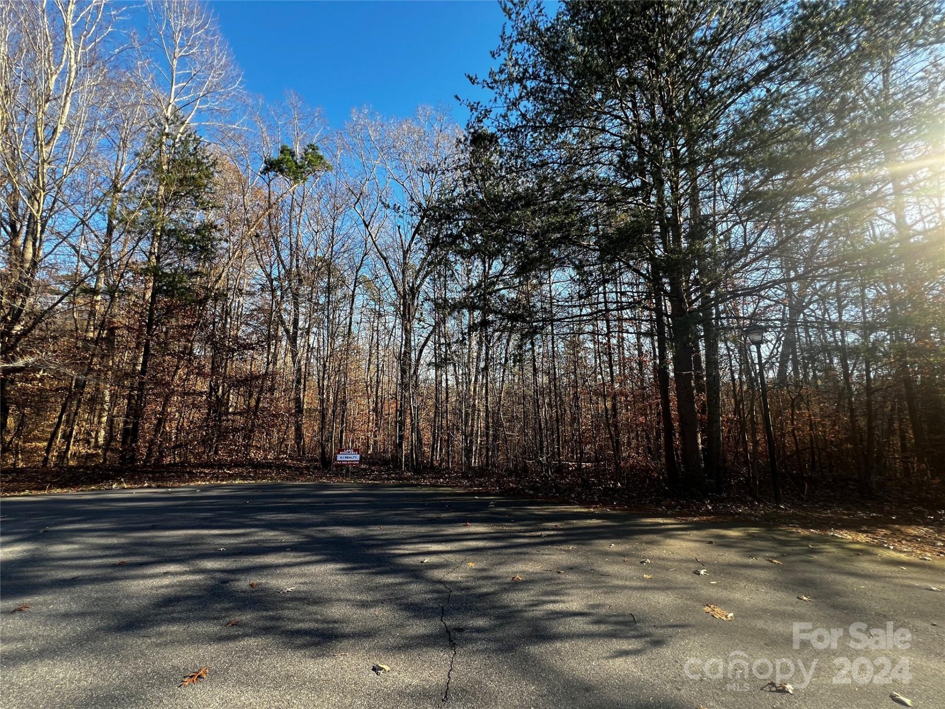 Property image 1 at 115 Saint Thomas Lane, Mooresville, NC 28115