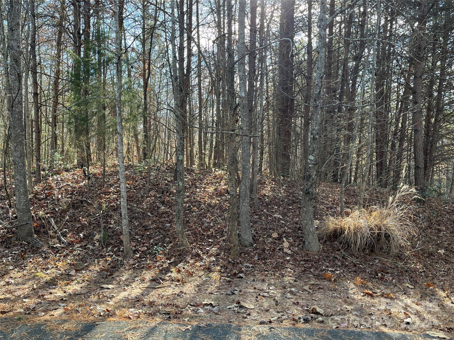 Property at 275 Broken Arrow Drive, Statesville, NC 28677