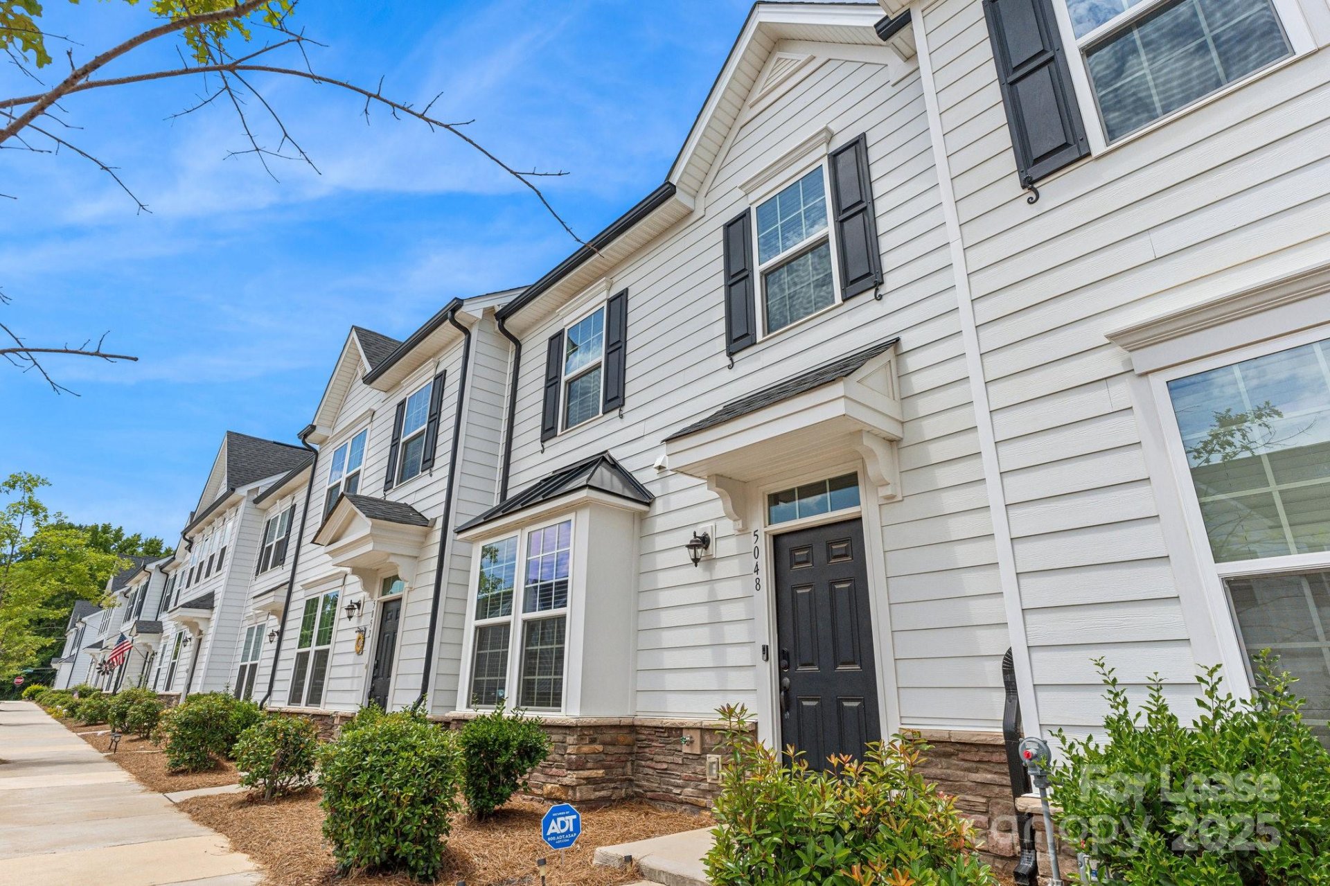 Property image 1 at 5048 Patton Drive, Gastonia, NC 28056