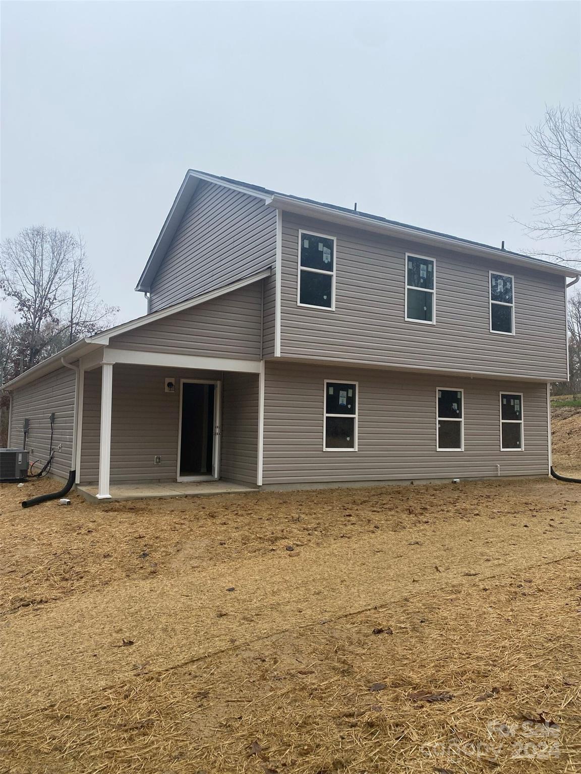 Property image 2 at 138 Crown Court, Kings Mountain, NC 28086