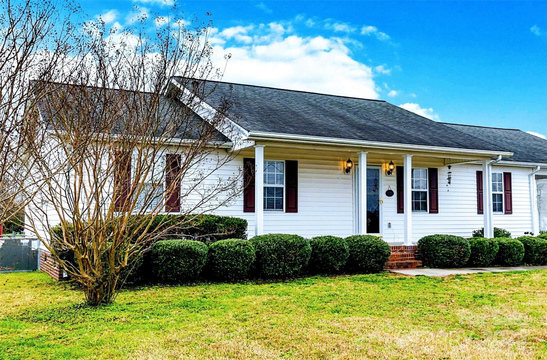 1976 Mcilwain Road