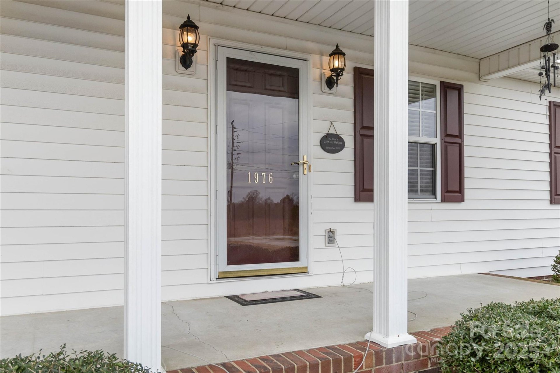Property image 2 at 1976 Mcilwain Road, Lancaster, SC 29720