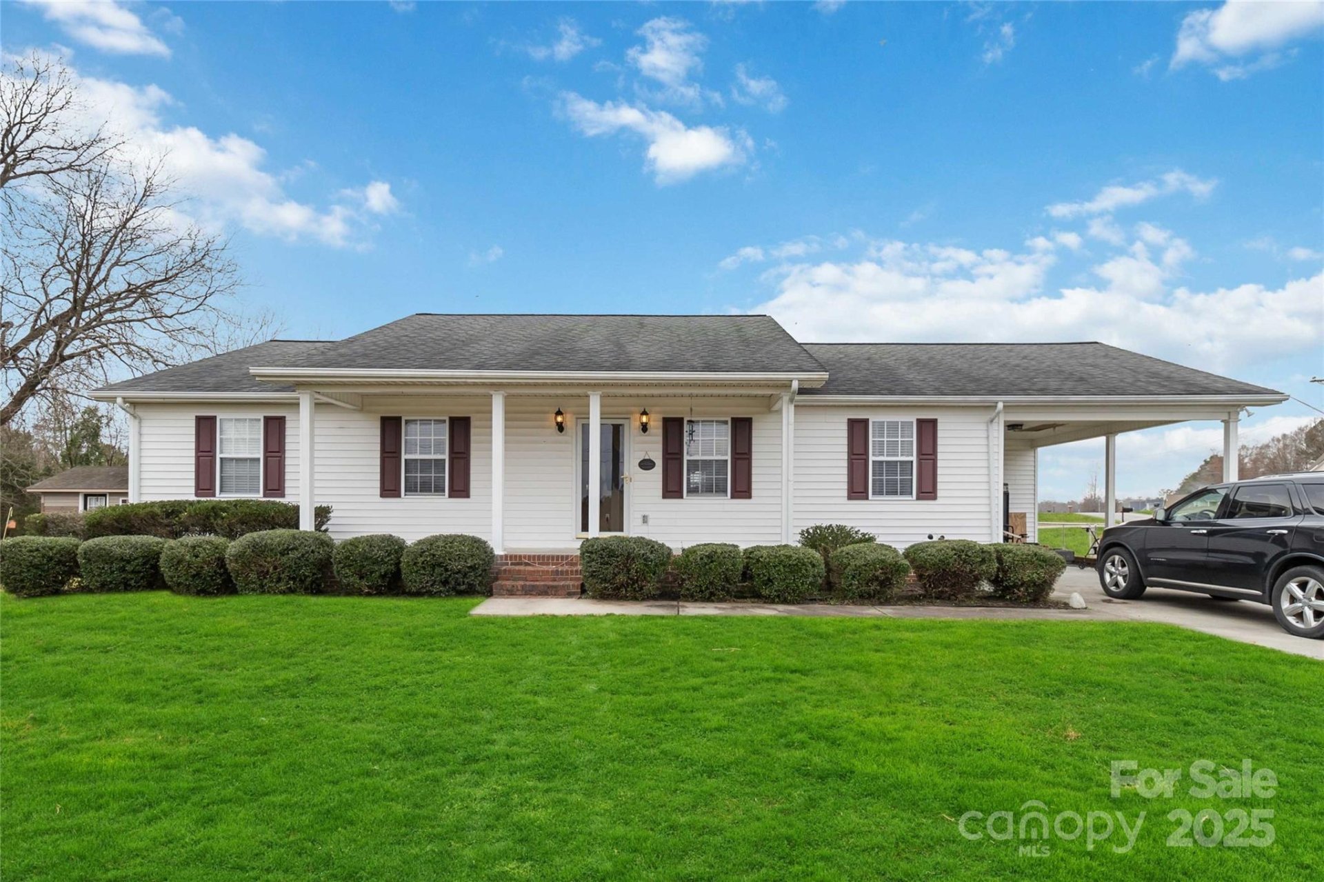 Property image 3 at 1976 Mcilwain Road, Lancaster, SC 29720