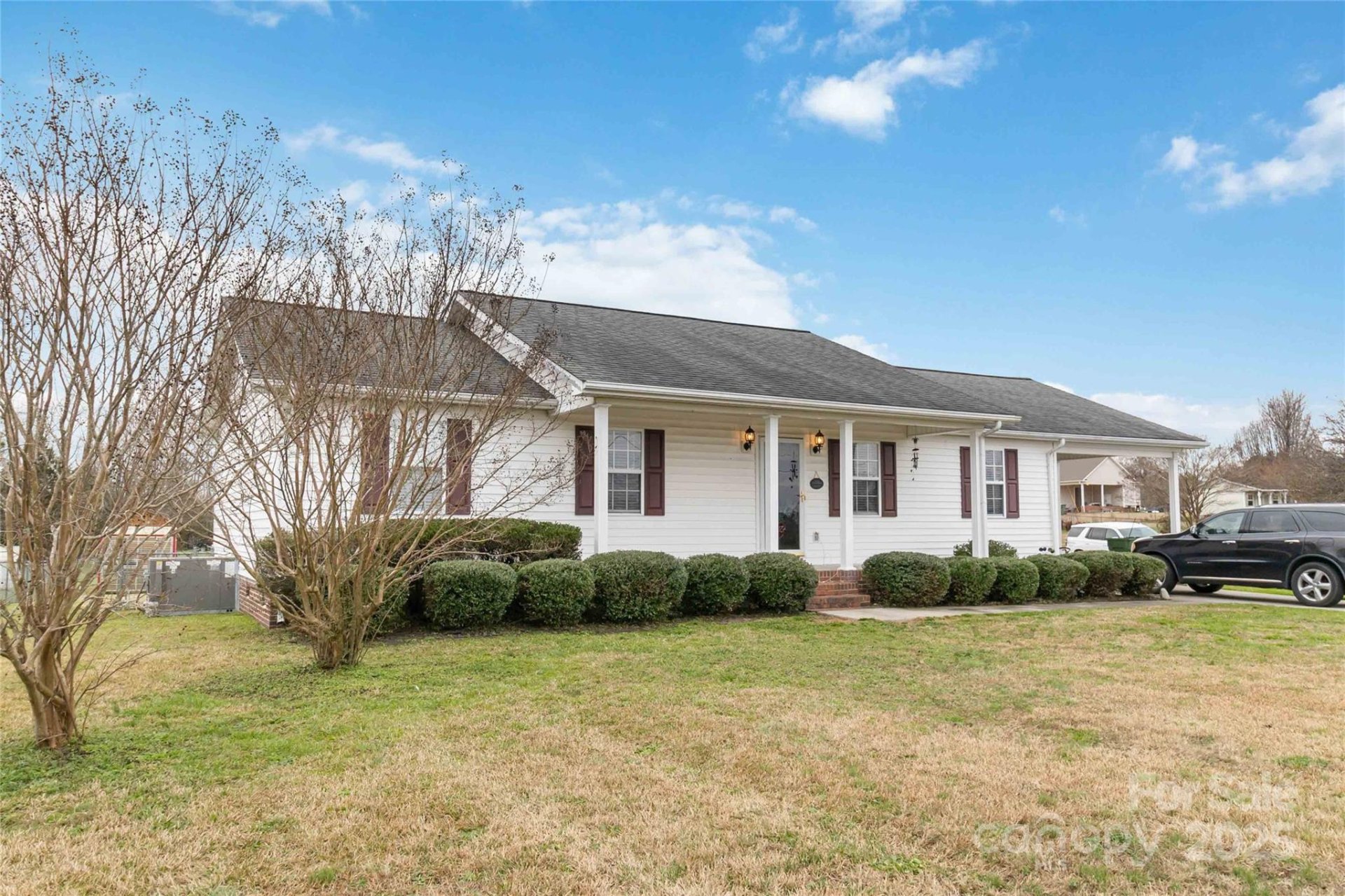 Property image 4 at 1976 Mcilwain Road, Lancaster, SC 29720