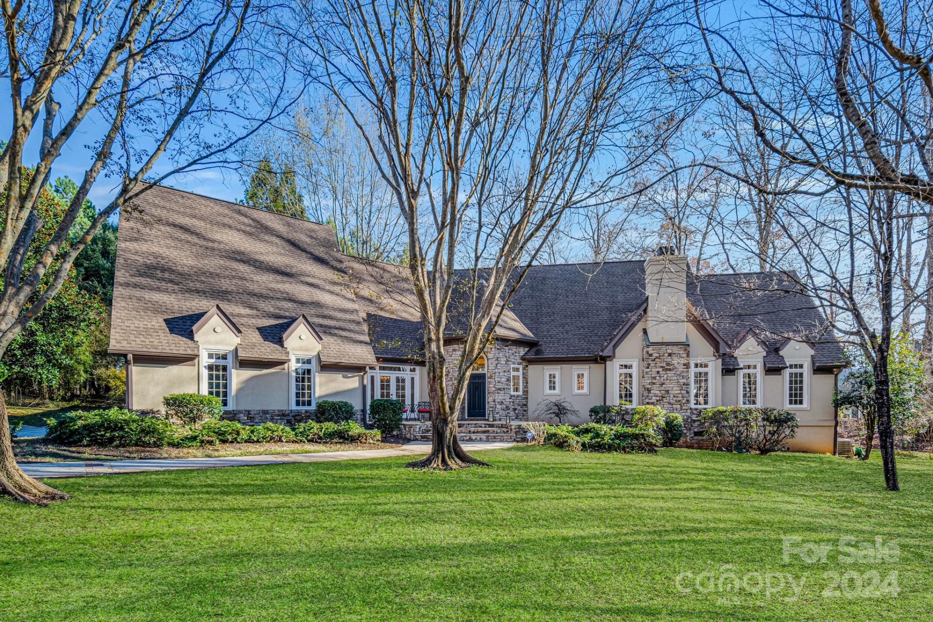 1334 Hudson Place