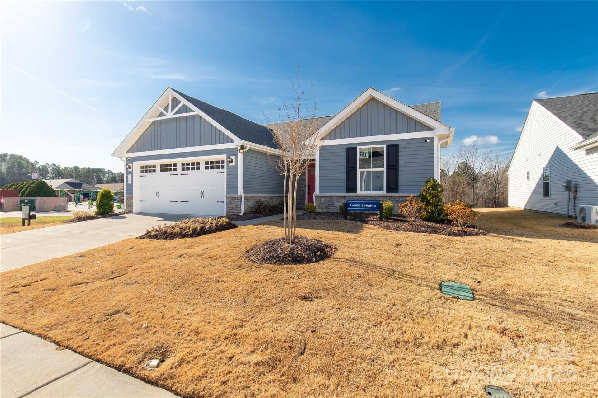 Property image 2 at 139 Commerce Boulevard, Lancaster, SC 29720