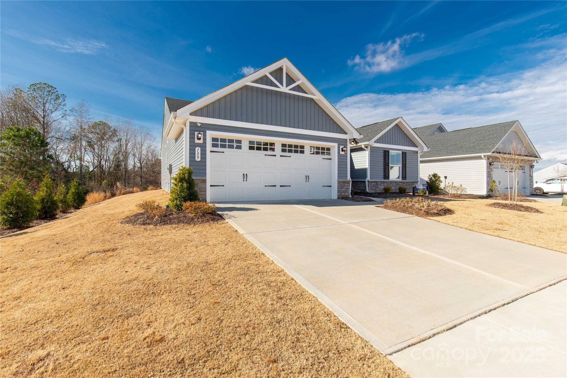 Property image 3 at 139 Commerce Boulevard, Lancaster, SC 29720