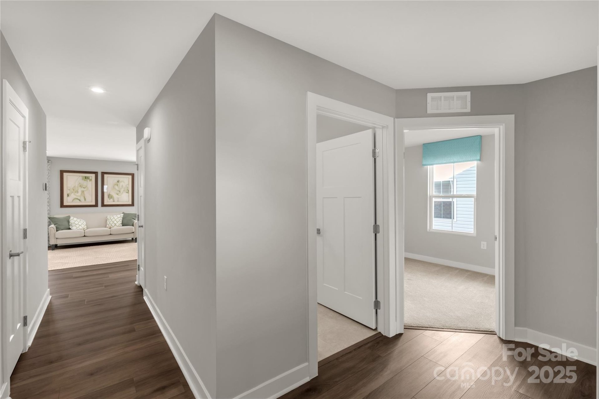 Property image 5 at 139 Commerce Boulevard, Lancaster, SC 29720