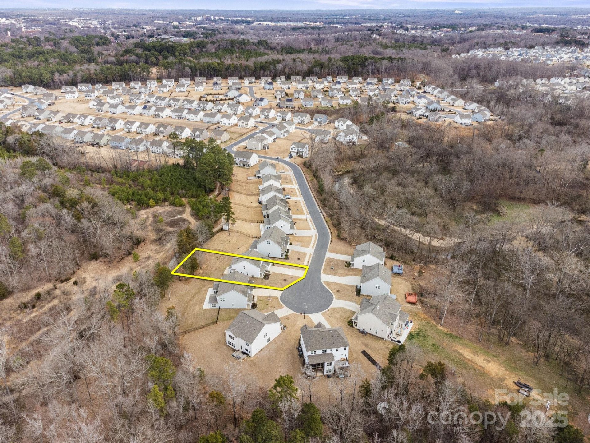 Property image 5 at 4551 Selhurst Drive, Indian Land, SC 29707