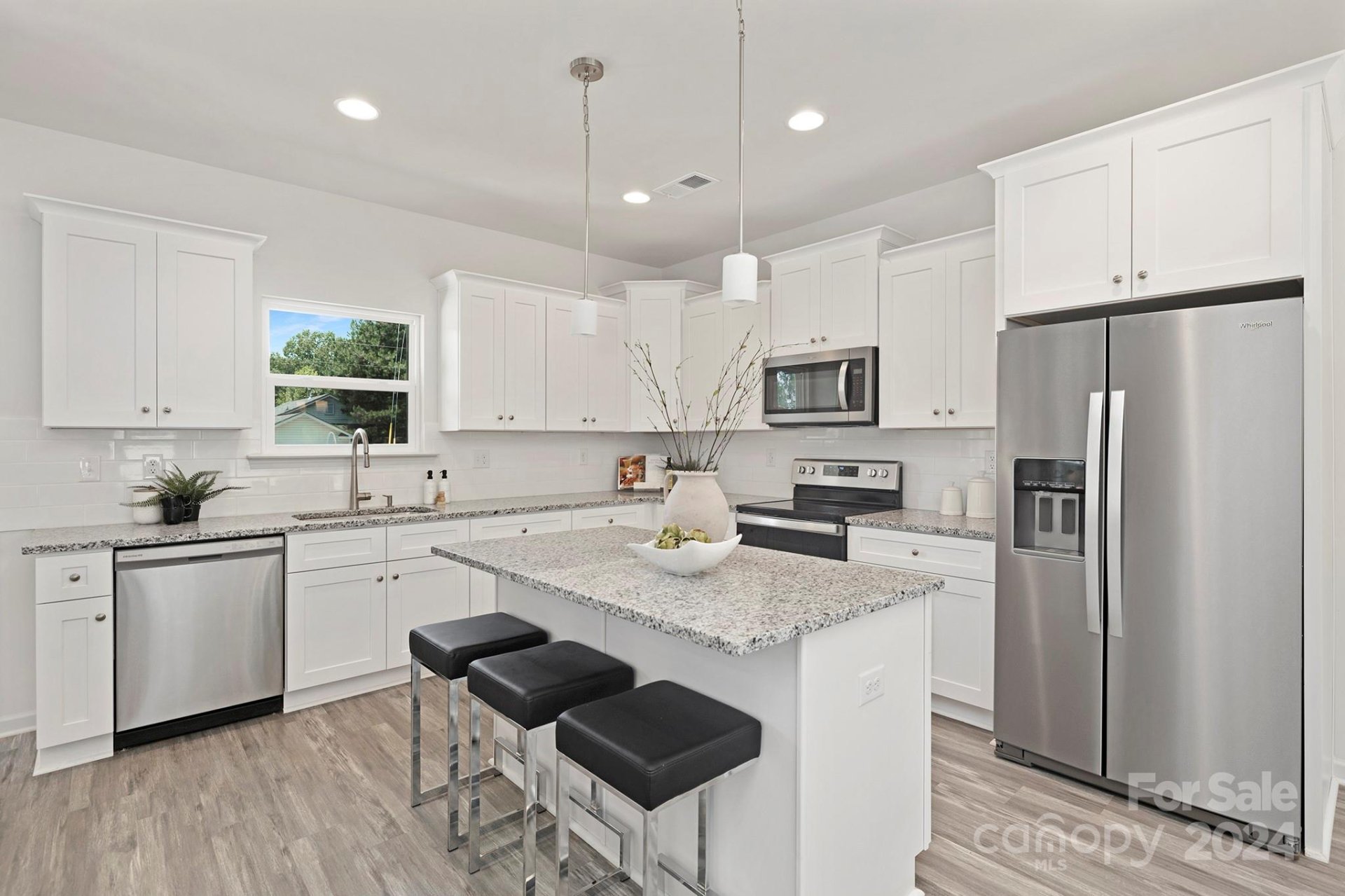 4039 Northerly Island Court