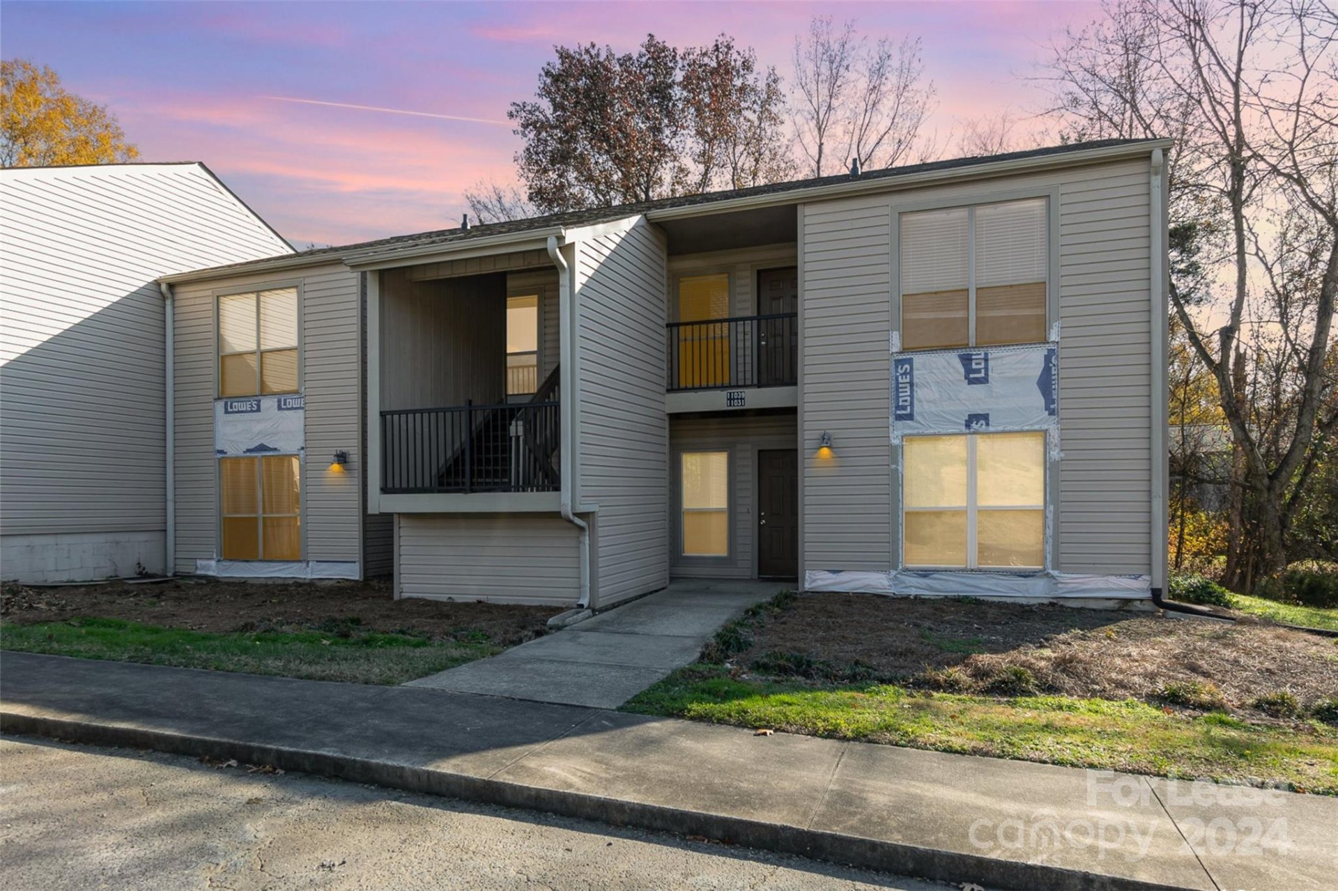 Property image 1 at 11039 Cedar View Road, Charlotte, NC 28226