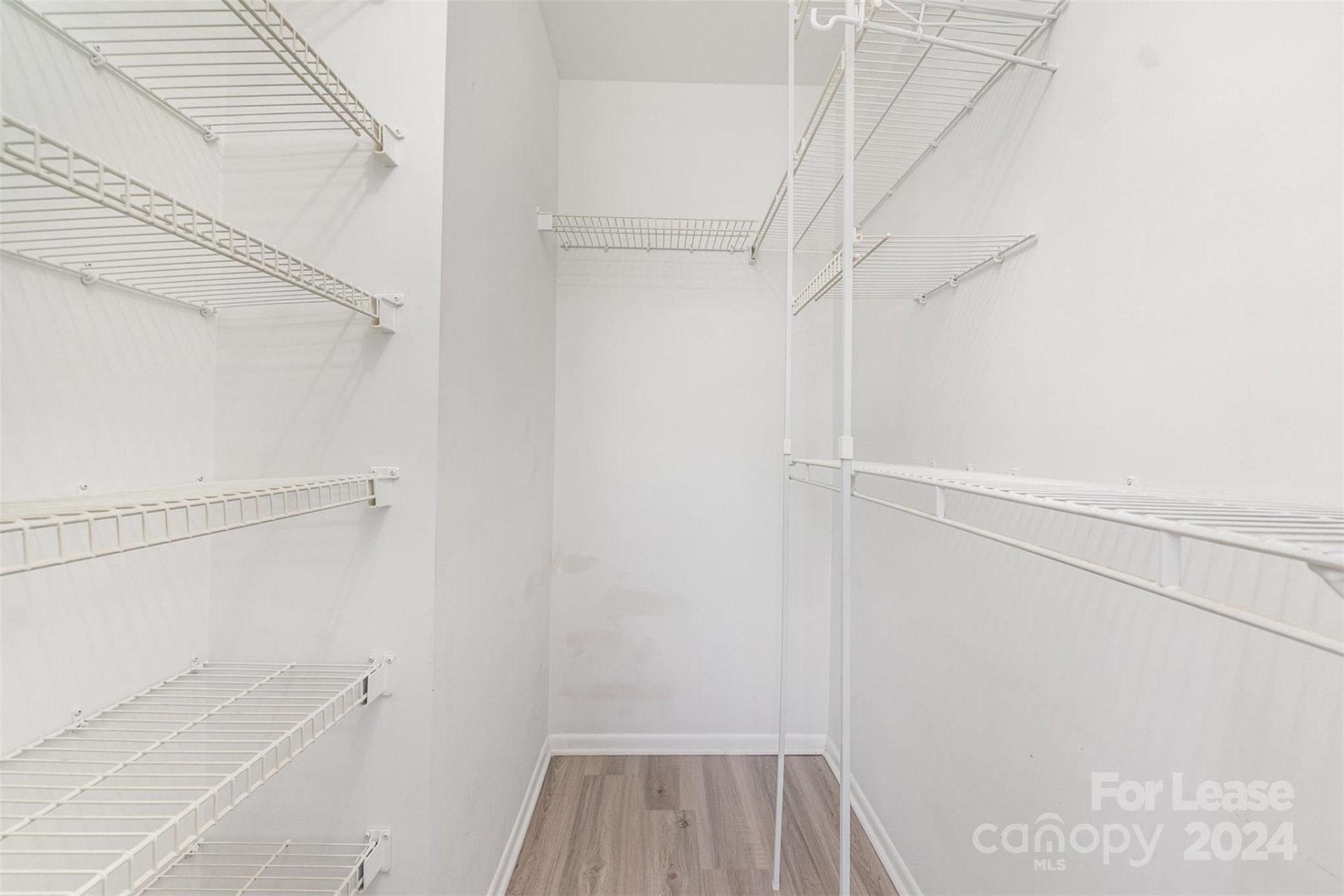 Property image 4 at 11039 Cedar View Road, Charlotte, NC 28226
