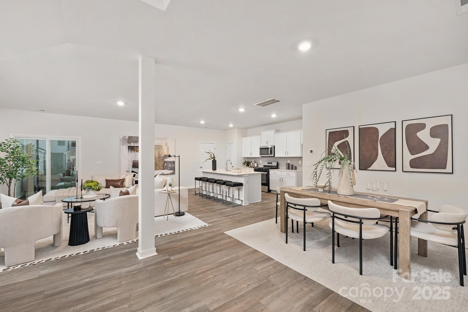 456 Berryman Road