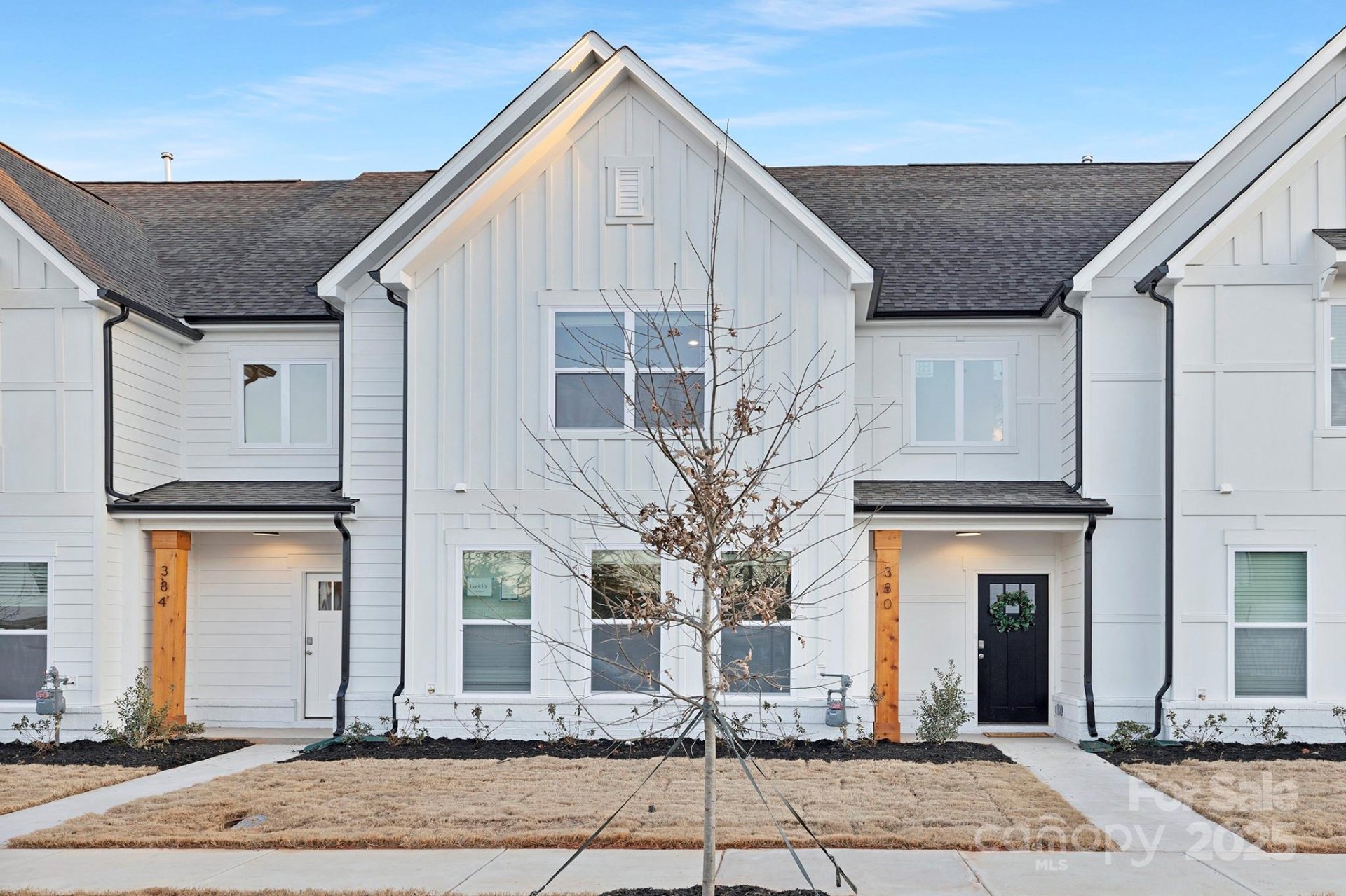 Property image 3 at 456 Berryman Road, Rock Hill, SC 29732