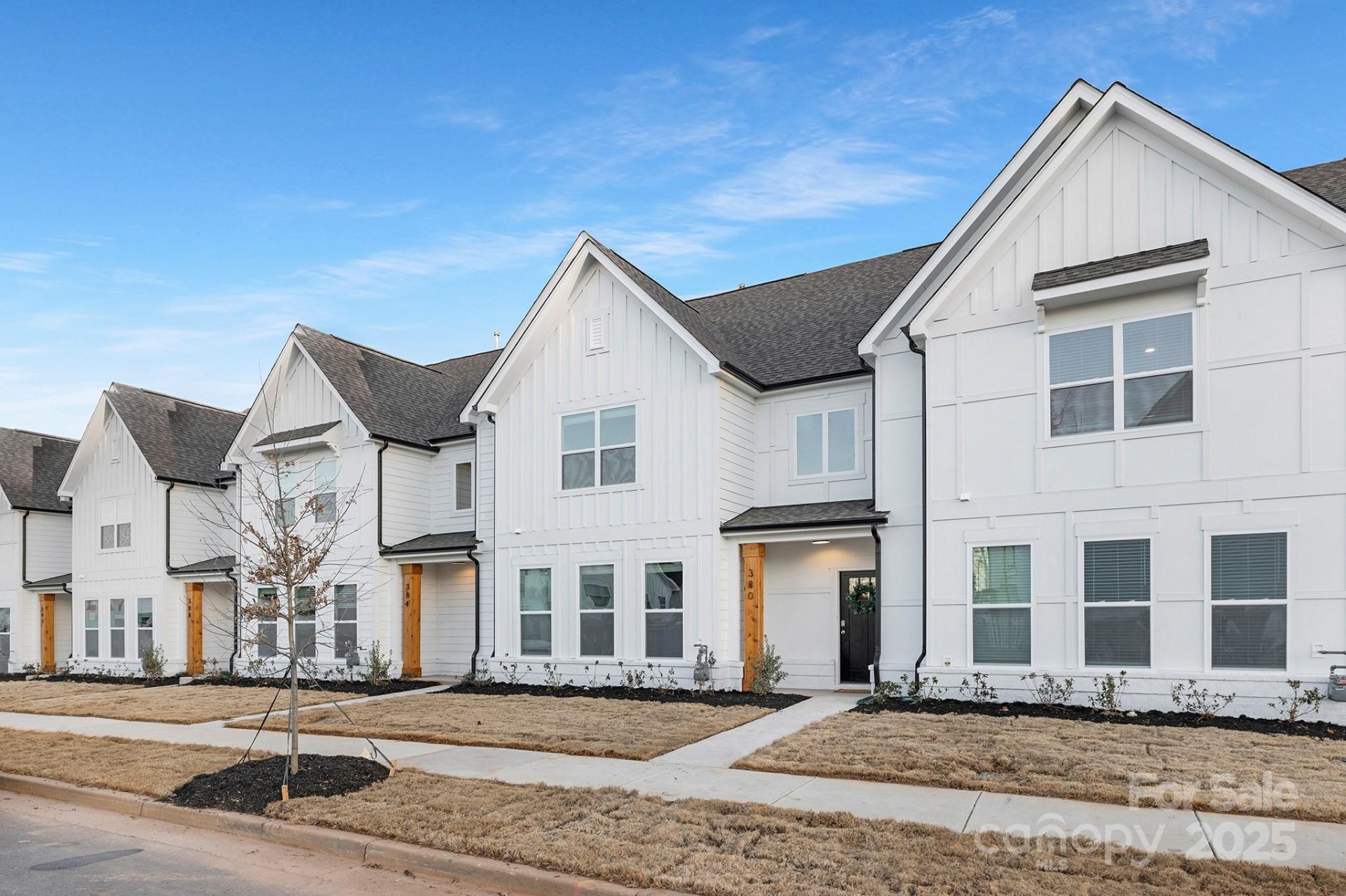 Property image 4 at 456 Berryman Road, Rock Hill, SC 29732