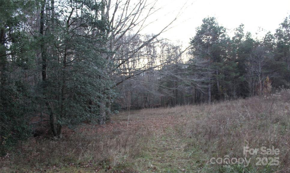 Property image 2 at 239 Taylor Circle, Granite Falls, NC 28630