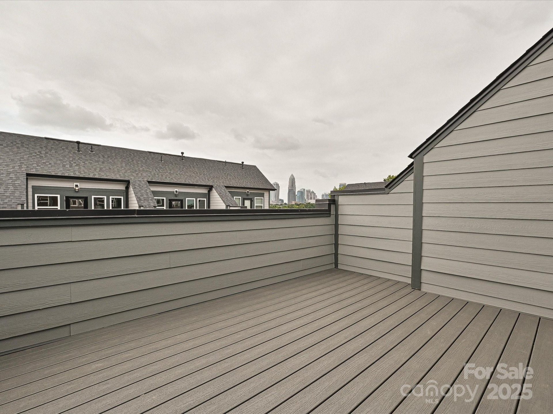 Property image 3 at 1316 Walter Taylor Way, Charlotte, NC 28206