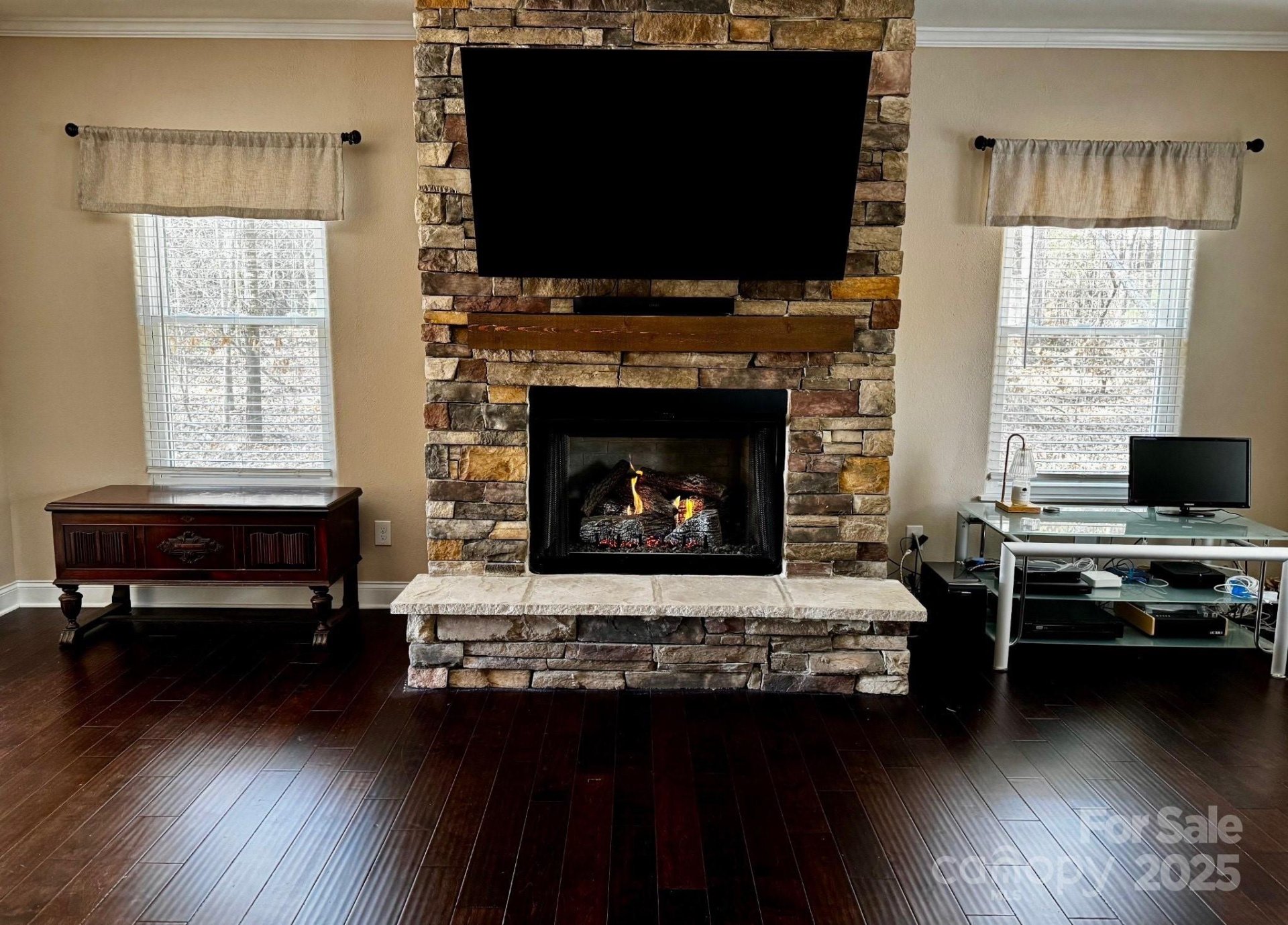 Property image 4 at 601 Cape Fear Street, Fort Mill, SC 29715