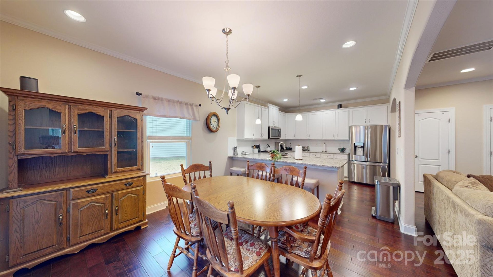 Property image 5 at 601 Cape Fear Street, Fort Mill, SC 29715