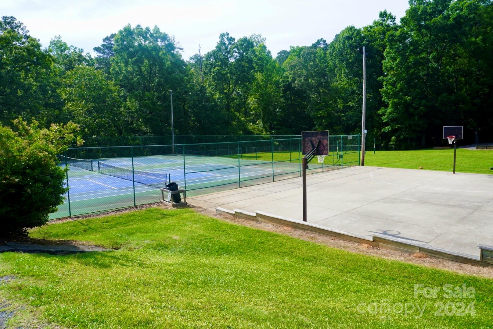 Property image 3 at 1025 Fairfield Road, Mount Gilead, NC 27371