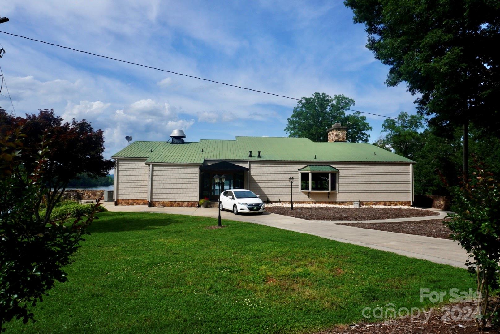 Property image 5 at 1025 Fairfield Road, Mount Gilead, NC 27371
